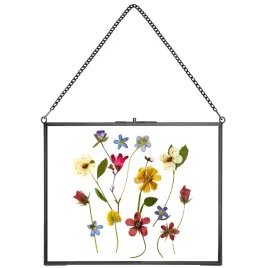 wiszaca-rama-na-suszone-kwiaty-plakaty