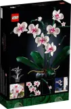 lego-botanicals-10311-orchidea-numer-produktu-10311