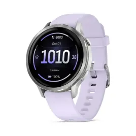 smartwatch-garmin-venu-4-fioletowy