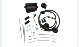 zestaw-elektryczny-zestaw-zaczepu-przyczepy-westfalia-305407300113