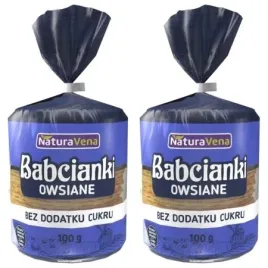 naturavena-babcianki-owsiane-bez-dodatku-cukru-zestaw-2-x-100-g