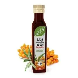 tabfarm-olej-rokitnikowy-100percent-syberyjski-250-ml