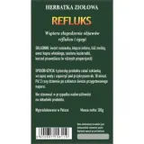 proherbis-herbatka-refluks-120-g
