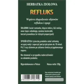 proherbis-herbatka-refluks-120-g