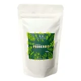 proherbis-herbatka-suplement-diety-100-g