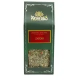 proherbis-herbatka-zatoki-100-g