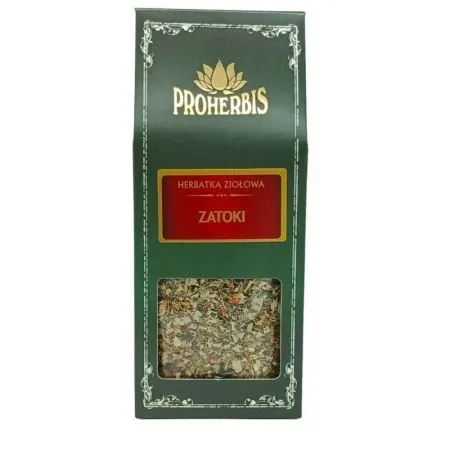 Grafika w opisie produktu