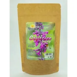 proherbis-czysciec-lesny-50-g