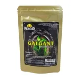 proherbis-galgant-przyprawa-50-g