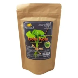 proherbis-herbatka-gotu-kola-wakrotka-azjatycka-50-g