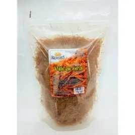 proherbis-herbatka-vilcacora-koci-pazur-suplement-diety-100-g