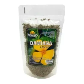proherbis-liscie-damiana-50-g