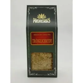 proherbis-herbatka-trojglicerydy-120-g