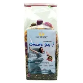 proherbis-herbatka-obudz-sie-suplement-diety-100-g