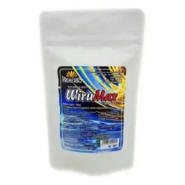 proherbis-herbatka-wirumax-100-g