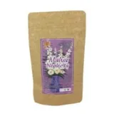 proherbis-malva-neglecta-herbatka-50-g