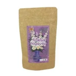 proherbis-malva-neglecta-herbatka-50-g