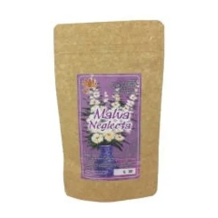 Grafika w opisie produktu