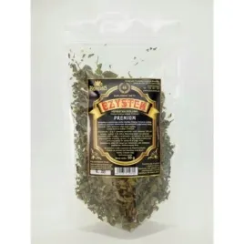 proherbis-herbatka-ziolowa-czystek-premium-suplement-diety-50-g