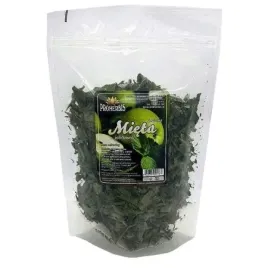 proherbis-mieta-jablkowa-herbatka-50-g