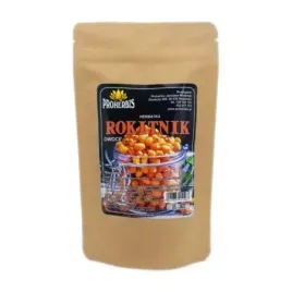 proherbis-rokitnik-owoc-suszony-100-g