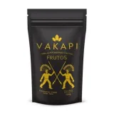 oranzada-yerba-mate-vakapi-frutos-500-g