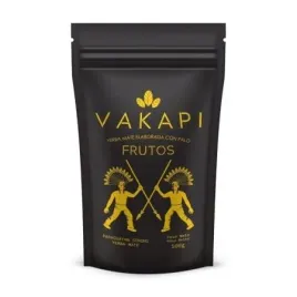oranzada-yerba-mate-vakapi-frutos-500-g
