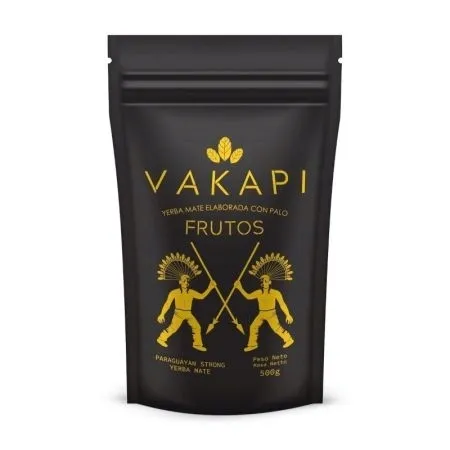 Grafika w opisie produktu