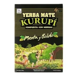 oranzada-yerba-mate-compuesta-con-hierbas-500-g
