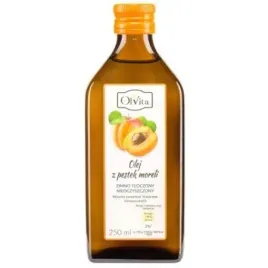 olvita-olej-z-pestek-moreli-zimnotloczony-250-ml