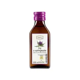 olvita-olej-z-ostropestu-zimnotloczony-100-ml