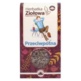 natura-wita-herbatka-ziolowa-przeciwpotna-suplement-diety-80-g