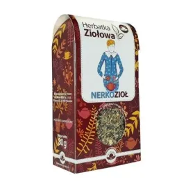 natura-wita-herbatka-ziolowa-nerkoziol-80-g