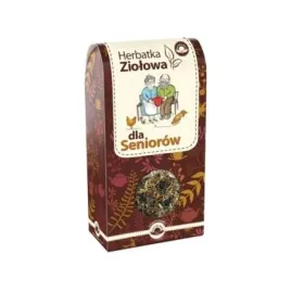 natura-wita-herbatka-ziolowa-dla-seniorow-100-g
