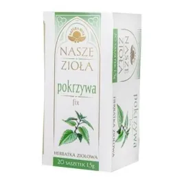 natura-wita-pokrzywa-fix-20x15g