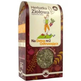 natura-wita-herbata-ziolowa-na-detox-nr-2-odtruwajaca-suplement-diety-80-g