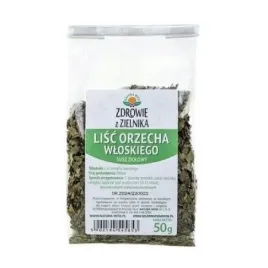 natura-wita-lisc-orzecha-wloskiego-susz-ziolowy-50-g