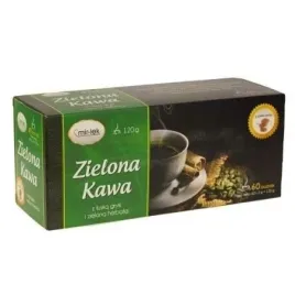 mir-lek-zielona-kawa-z-luska-gryki-60-x-2-g