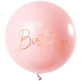 balon-elegant-happy-birthday-rozowy-folat-31