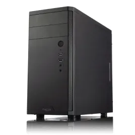 obudowa-do-komputera-fractal-design-core-1100-mini-tower-atx-czarna