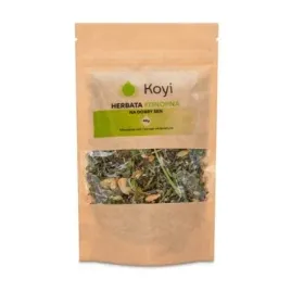 koyi-herbatka-konopna-40-g