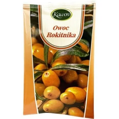 Grafika w opisie produktu