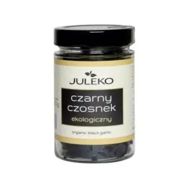 juleko-obrane-zabki-czarnego-czosnku-200-g-bio