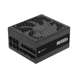 zasilacz-corsair-rm1000x-1000w-80-plus-gold-atx-3-1