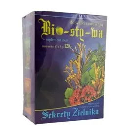asz-sekrety-zielnika-bio-sty-wa-na-odchudzanie-40-x-3-g