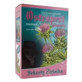 asz-sekrety-zielnika-ostropest-plamisty-mielony-200-g