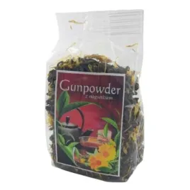 asz-herbata-gun-powder-z-nagietkiem-150-g