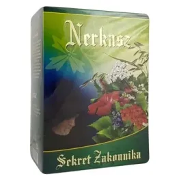 sekret-zakonnika-nerkasz-na-nerki-40-x-3-g