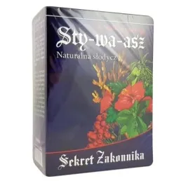 sekret-zakonnika-sty-wa-asz-na-odchudzanie-40-x-32-g