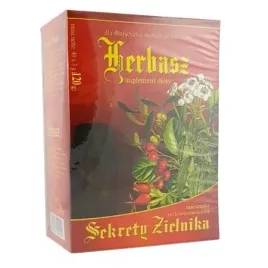 sekrety-zielnika-herbasz-na-krazenie-40-x-3-g